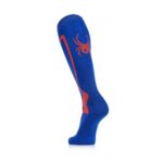 Spyder Men’s Pro Liner Ski Socks