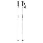 Atomic AMT Unisex Ski Poles