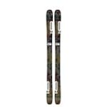 K2 Reckoner 92 Mens Skis, 159