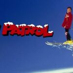 Ski Patrol