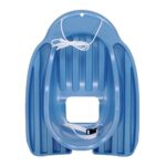 ESP Toddler Sled – Ergonomic and Child Safe Design – Made in The USA