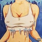 Icy Titties [Explicit]